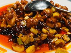 -正兴蜀园(科技园区店)