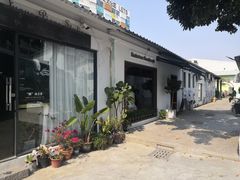 -香洲区图书馆(乐士文化区店)