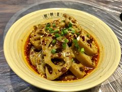 -靓靓蒸虾·头牌蒸虾(雪松路总店)