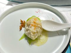 -松云泽
