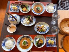 -鯛匠 HANANA