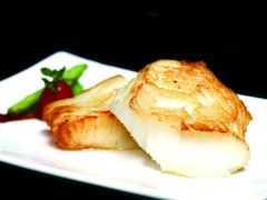 -JUKEBOX玖部音乐餐厅(华侨城店)