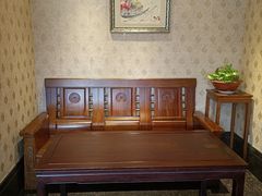 -鹅公村·国家非遗传承(荔湾店)