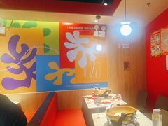 -南锣南门(东方银座店)