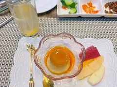 -禾牧铁板创意料理(姑嫂树路店)