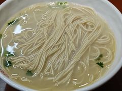 -淮扬楼(文港路店)