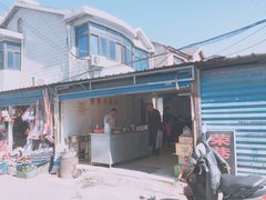 -荣巷小馄饨(荣巷店)