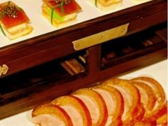 -莉莉海堂HAITANG·烤鸭(国贸商城店)