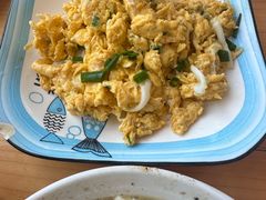 -福满楼(锦溪古镇店)