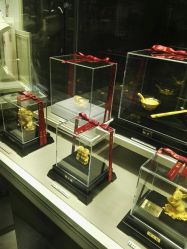 -周大福CHOW TAI FOOK(万象城店)