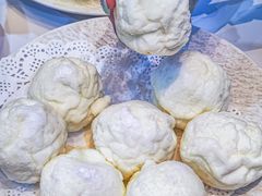 -红东阁东北菜烤肉酒馆(CROSS万象汇店)