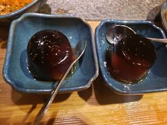 -湊湊火锅·茶憩(东城万达店)