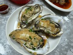 -大勇海鲜(叙康里店)
