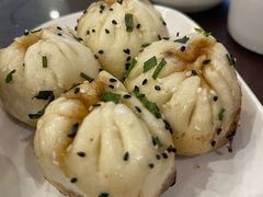 -德兴馆(山西南路店)