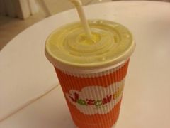 android_upload_pic-Jazcu珍仕菓鲜榨果汁(西单大悦城店)