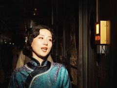 -武汉知音号