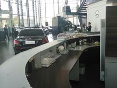 -苏州中升海星(木渎地区店)