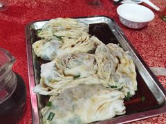 -联丰美食(番禺店)