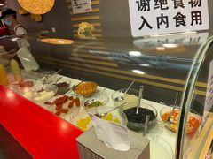 -一心冰品(迎津街店)