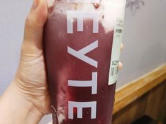 -喜茶(广州天汇igc店)