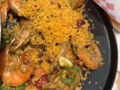 -避风塘·金牌店·夜宵(金玉兰店)