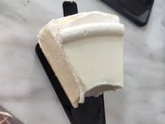 -陳磊蛋糕(巴黎店)