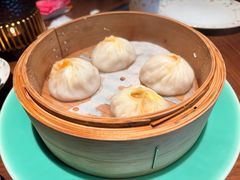 -江南厨子(万象天地店)