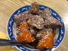 -黄记潮汕甜汤(贝底田坊店)