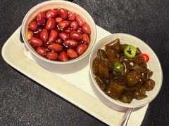 -醉东Oriental House(静安嘉里店)