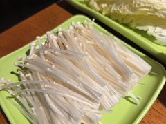 -三煮纸包鱼(青岛总店)