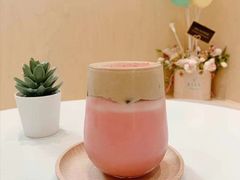 -XI·LaundryCafe 喜咖自助洗衣咖啡店