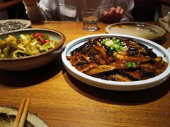 -鸽子窝(黄村店)