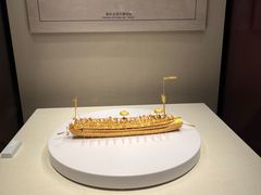 -上海中国航海博物馆