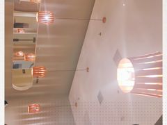 -吕氏疙瘩汤·新鲁菜(济南万象城店)