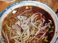 -王记老幺肥肠粉