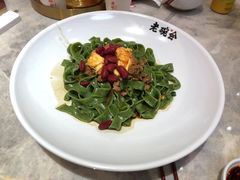 -老碗会(汕头万象城店)