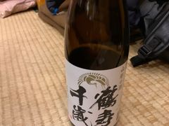 -松子料理(白家庄店)