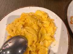 -Wagas沃歌斯(合生汇店)