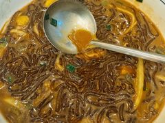 -健眺小海鲜(临海后山店)