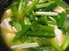 -青叶202都市餐厅(迪诺水镇店)