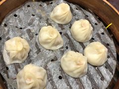 -德兴馆(山西南路店)