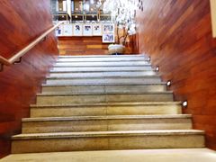 -紫霞门韩国料理烤肉(深南东路店)