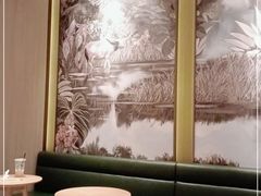 -星巴克臻选(万象前海店)