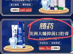 -德宏芒市国际机场