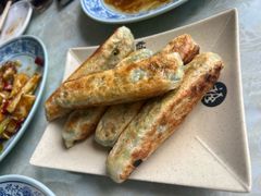 -协顺园回头馆(南顺城路店)