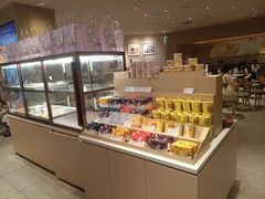 -奈雪的茶(大悦城店)