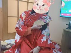 -Win Win电玩·日式の游戏馆