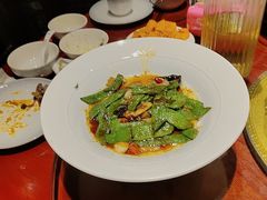 -味鼎长安·地道陕菜(凤城一路店)