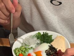 -三出山火锅(南京万象天地店)