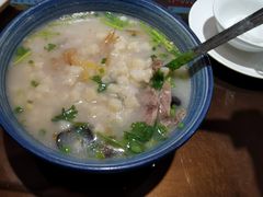 -大秦地·西北菜(纬四路店)